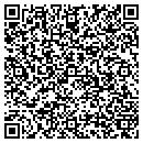 QR code with Harrod Law Office contacts