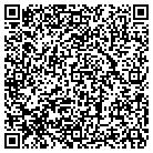 QR code with Deer Community Water Assn contacts