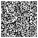 QR code with Penny Arcade contacts