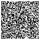 QR code with Rush-Hal Development contacts