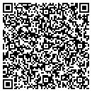 QR code with Quilting On Cameo contacts