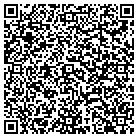 QR code with Warren Tractor & Saw Co Inc contacts