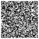 QR code with Unico Bank contacts