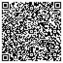 QR code with Kiech-Shauver Gin Co contacts