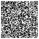 QR code with Stephanie Flwrs Atty At Law contacts