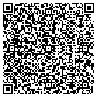 QR code with Benton County Water District contacts