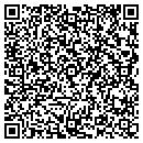 QR code with Don Walz Dry Wall contacts