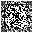 QR code with Ambank Co Inc contacts