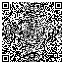 QR code with Village Optical contacts