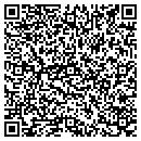 QR code with Rector Phillips Morris contacts