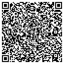 QR code with Ossian Public Library contacts