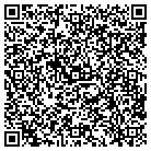 QR code with Clay Central High School contacts