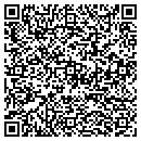QR code with Gallentine Land Co contacts