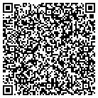 QR code with N Crossett Church of God contacts