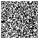 QR code with Dolph Post Office contacts