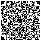 QR code with Simpson Chiropractic Clinic contacts