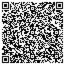 QR code with Billy's Used Cars contacts