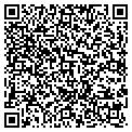 QR code with Logans 66 contacts