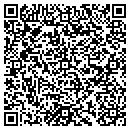 QR code with McManus Clan Inc contacts