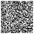 QR code with McCollum Construction Inc contacts