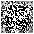 QR code with Farmers Electric Co-Op Corp contacts