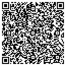 QR code with Stickler Construction contacts