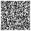 QR code with Christa's Massage contacts
