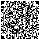 QR code with Garth Tru Value Hardware Inc contacts