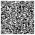 QR code with Mc Clelland Consulting Engrs contacts