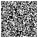 QR code with Computer Cowboy contacts