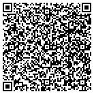 QR code with Telco Triad Community Cu contacts