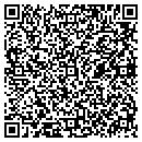 QR code with Gould Elementary contacts