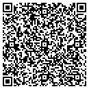 QR code with Chill-It Ice Co contacts
