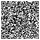 QR code with Willie's Oasis contacts
