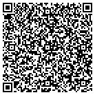 QR code with Phillips County Self-HELP Cu contacts
