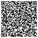 QR code with Farmers Insurance contacts