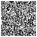 QR code with PMC Drywall Inc contacts