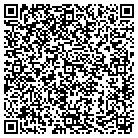QR code with Software Strategies Inc contacts