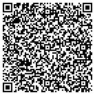 QR code with Harvard Avenue Baptist Church contacts