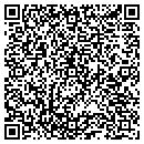 QR code with Gary Fike Trucking contacts