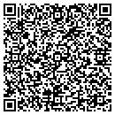 QR code with Nabolz Construction Inc contacts