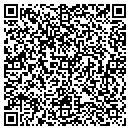 QR code with American Ordinance contacts