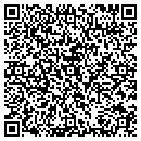 QR code with Select Realty contacts