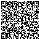 QR code with ABC Brokers contacts