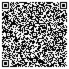 QR code with Grace Hill Elementary School contacts
