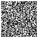 QR code with Old N New contacts