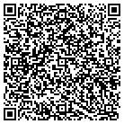 QR code with McCuller Glass Co Inc contacts