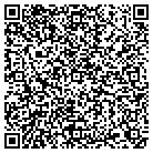 QR code with Tomairies Hair Fashions contacts