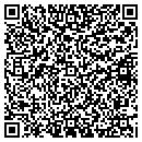 QR code with Newton County Treasurer contacts