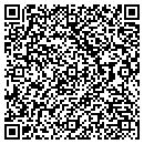 QR code with Nick Plumber contacts